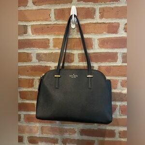 Kate Spade Cedar Street Elissa Tote